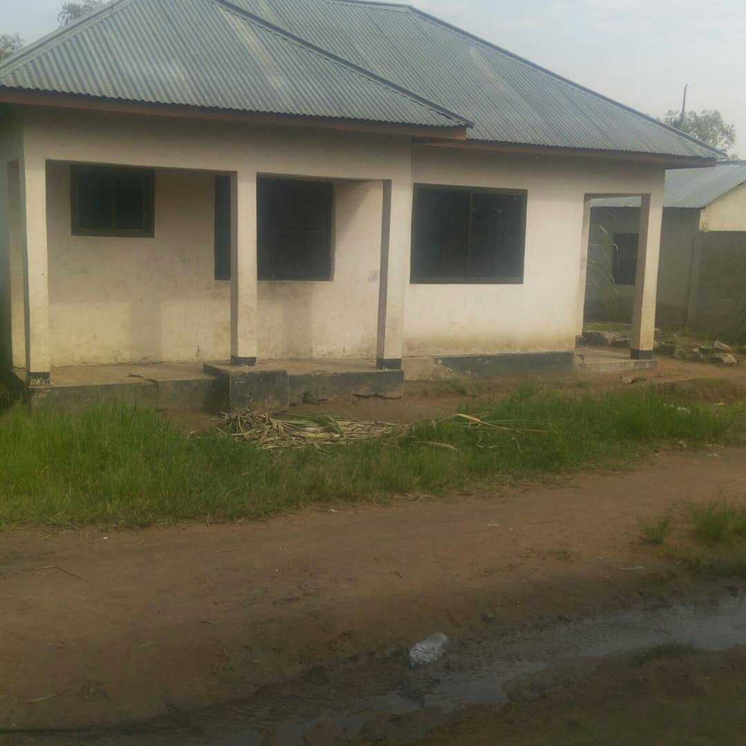 IMG_20200125_102220_223.jpeg