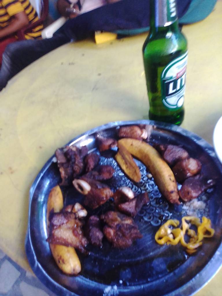 IMG_20200205_172807.jpeg