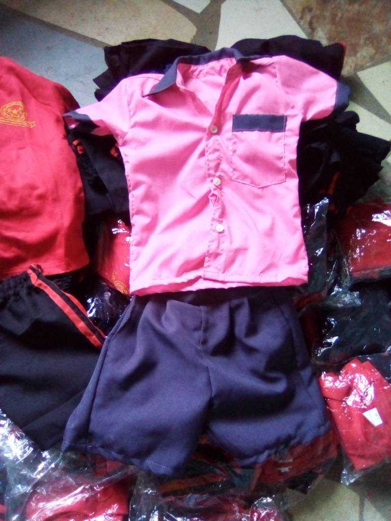 IMG_20200209_130019_0.jpeg