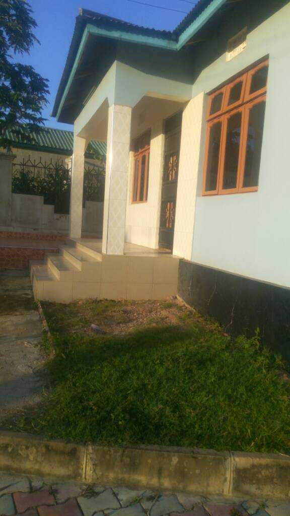IMG_20200211_182921.jpeg