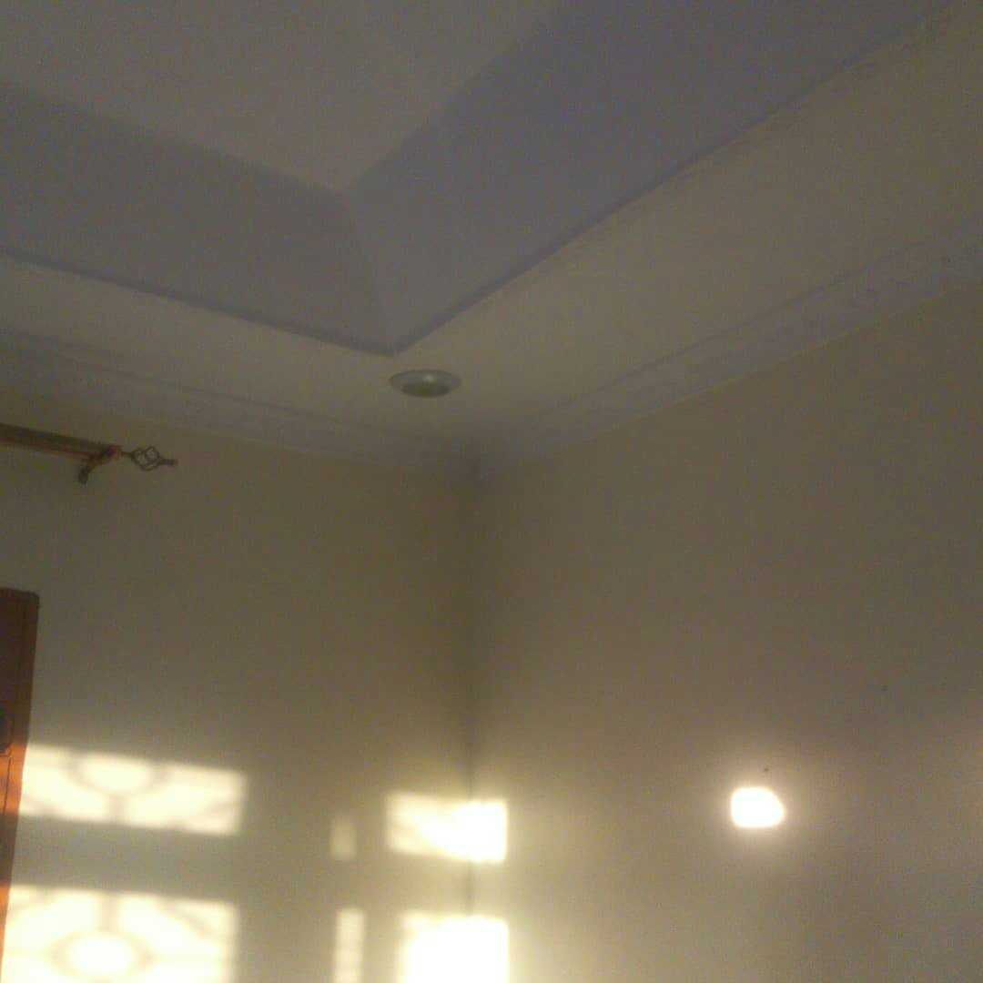 IMG_20200211_233152_446.jpeg