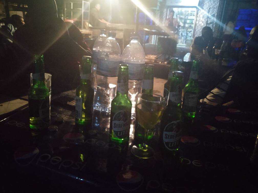 IMG_20200216_204251_442.jpeg