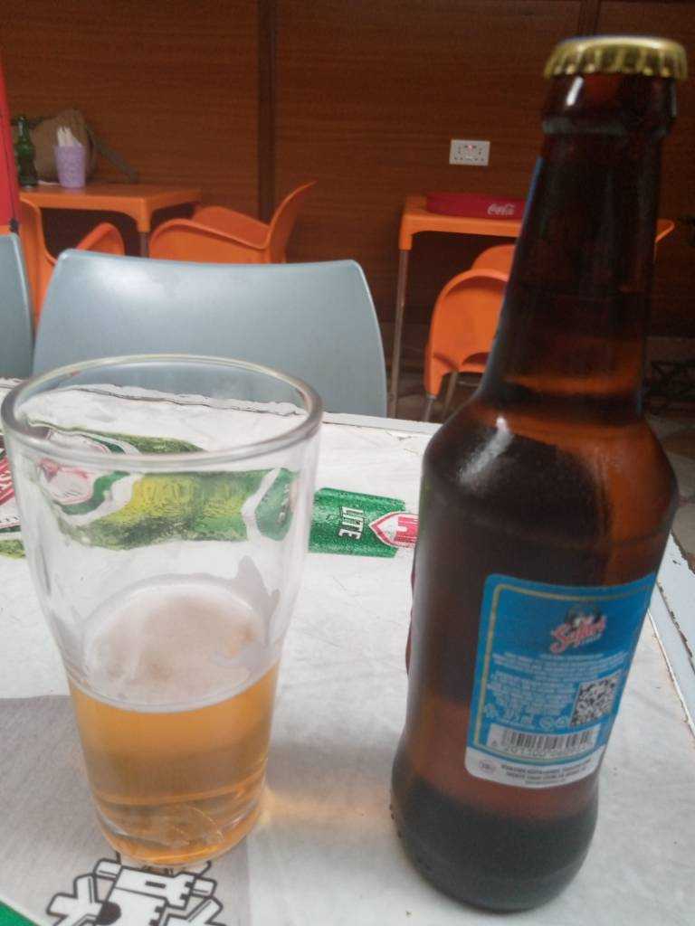 IMG_20200226_172024_988.jpeg