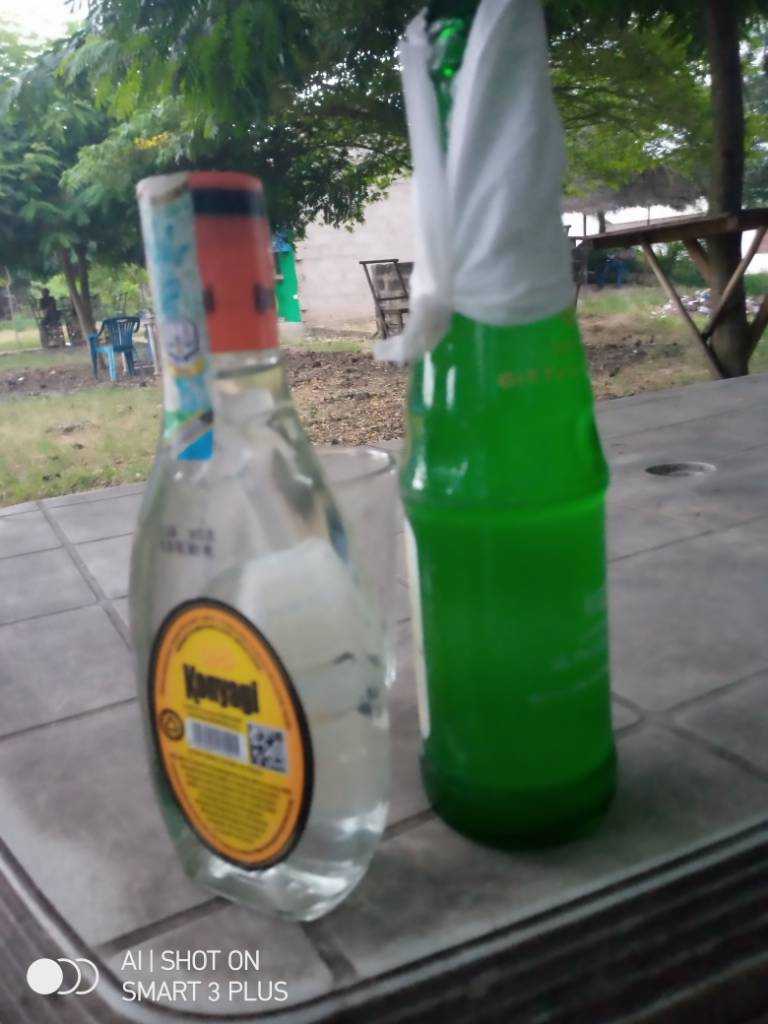 IMG_20200226_174936_627.jpeg