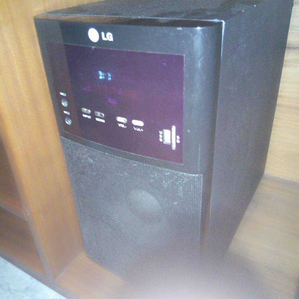 IMG_20200226_214351_7.jpeg