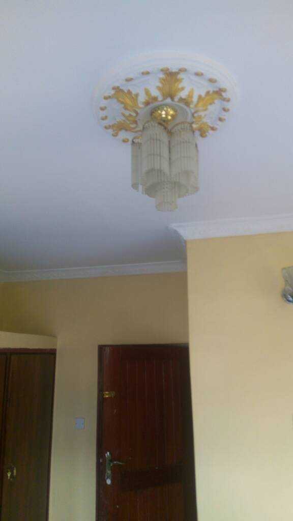 IMG_20200228_114349.jpeg