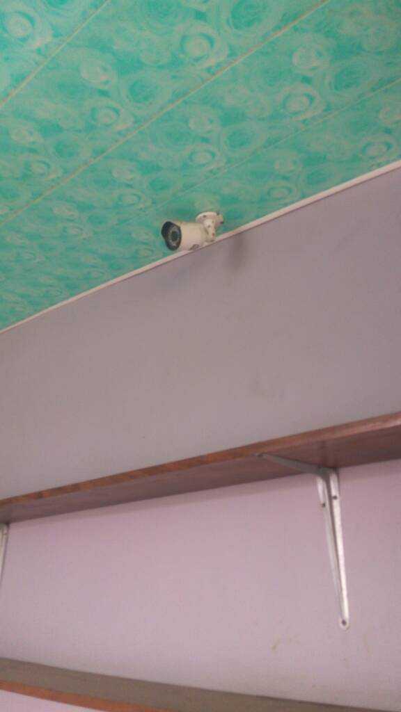 IMG_20200228_131332.jpeg