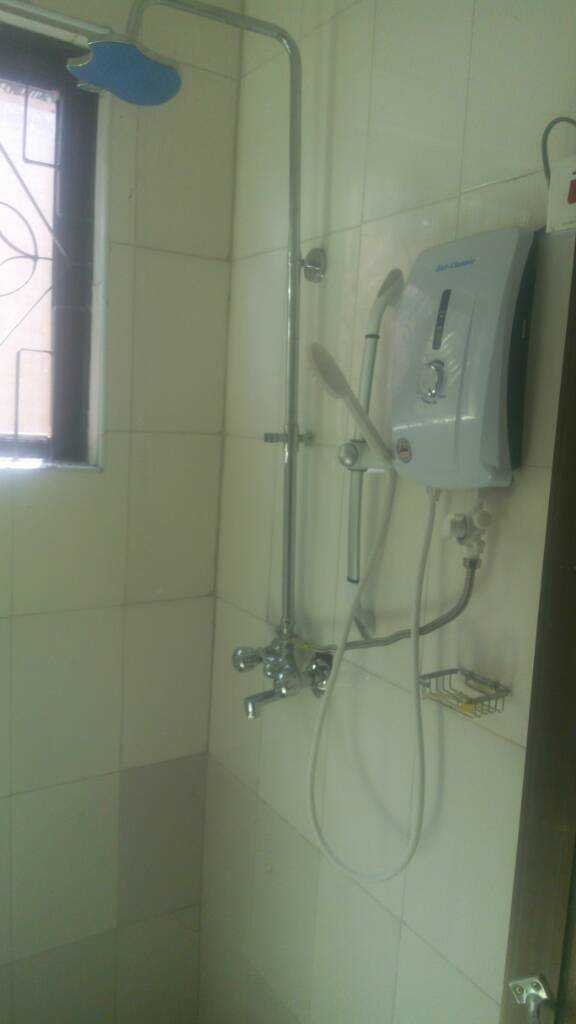 IMG_20200229_105756.jpeg