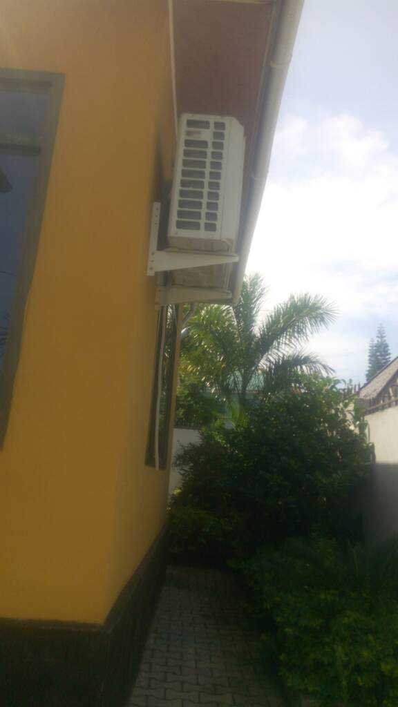 IMG_20200229_110056.jpeg