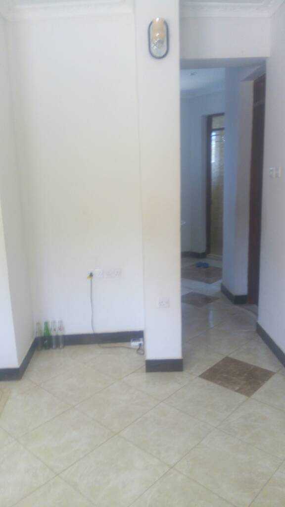 IMG_20200229_121106.jpeg