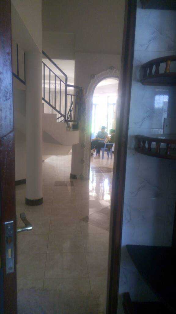 IMG_20200229_121456.jpeg