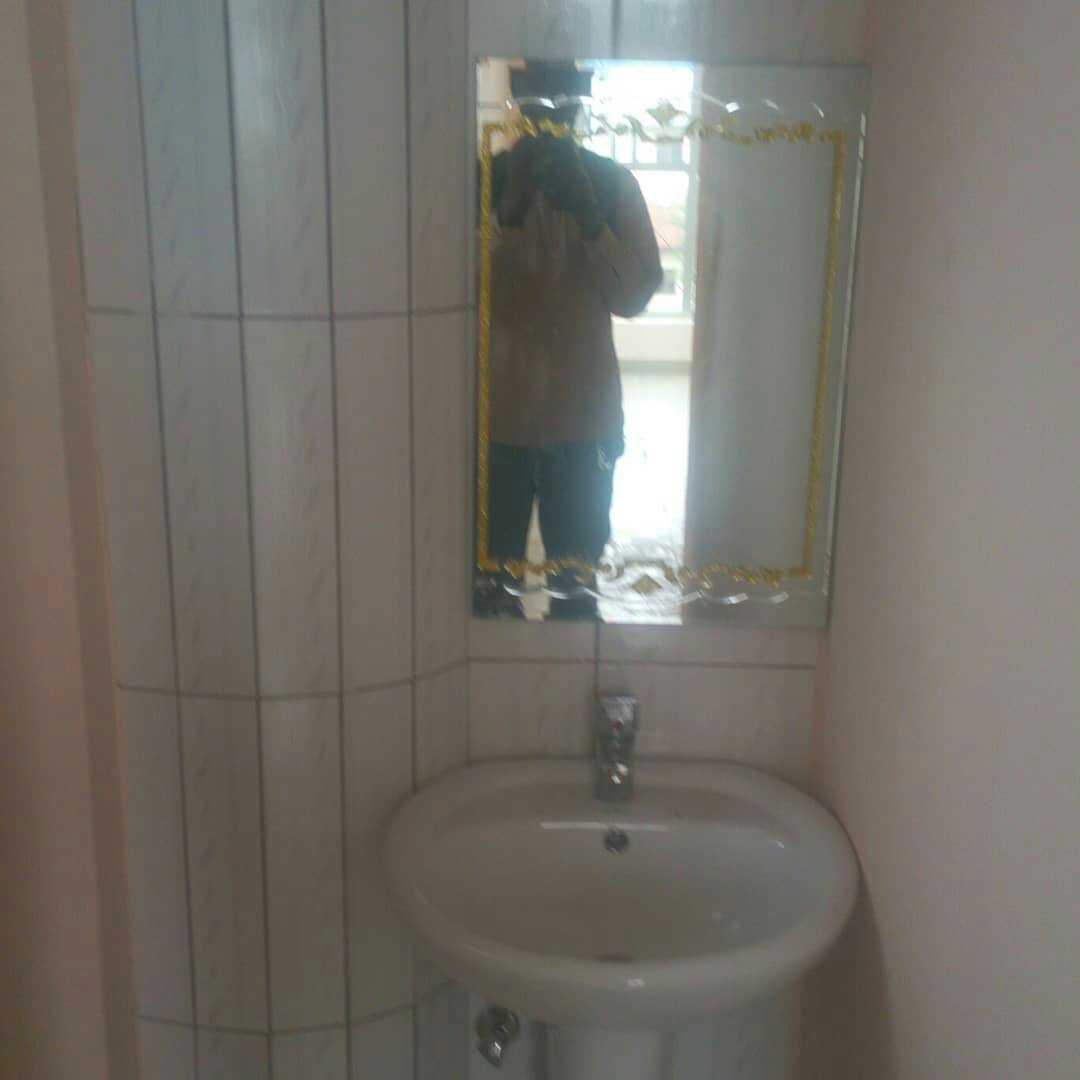 IMG_20200302_160135_611.jpeg