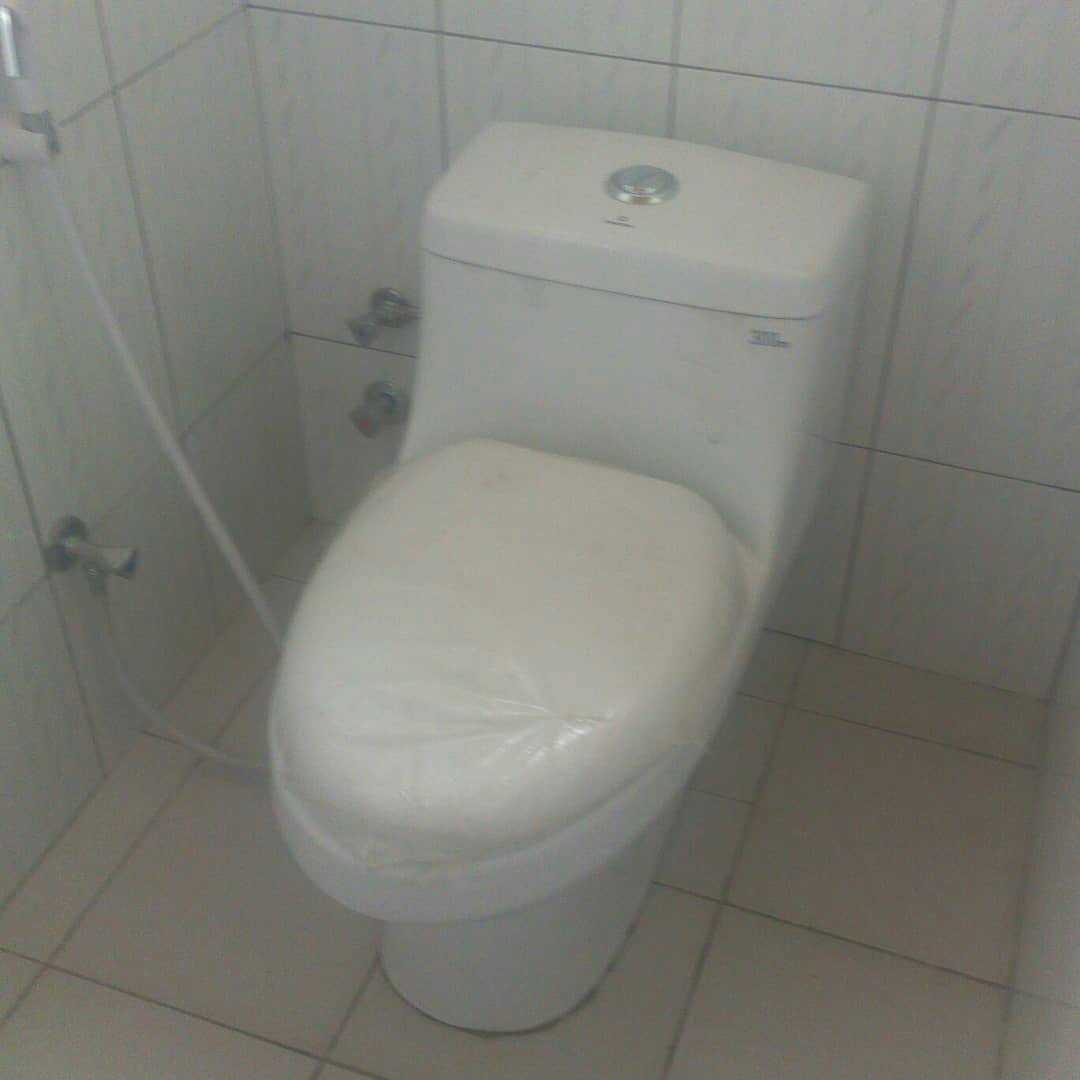 IMG_20200302_160135_659.jpeg