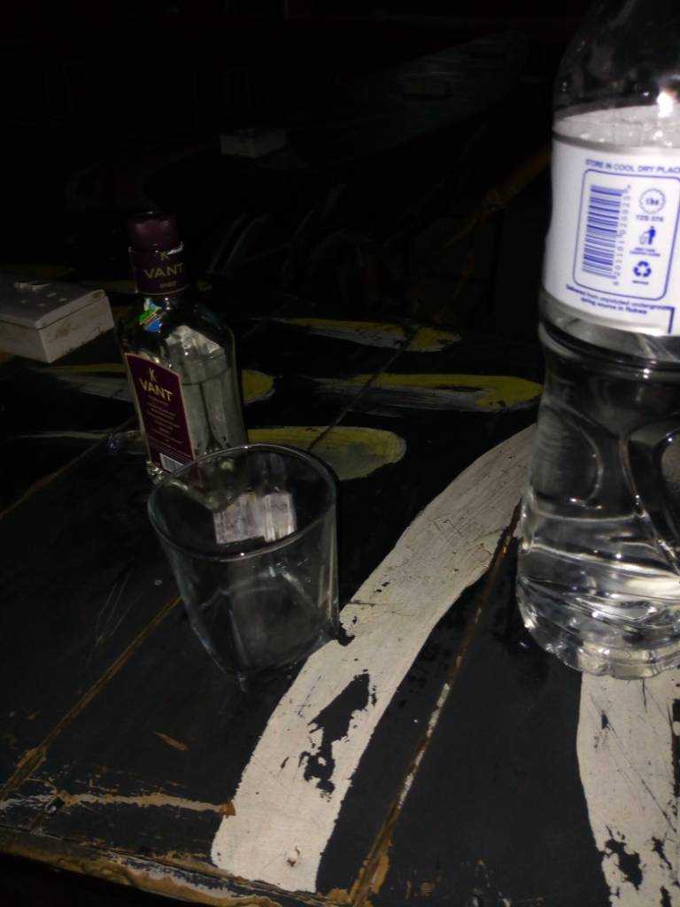 IMG_20200307_132335.jpeg
