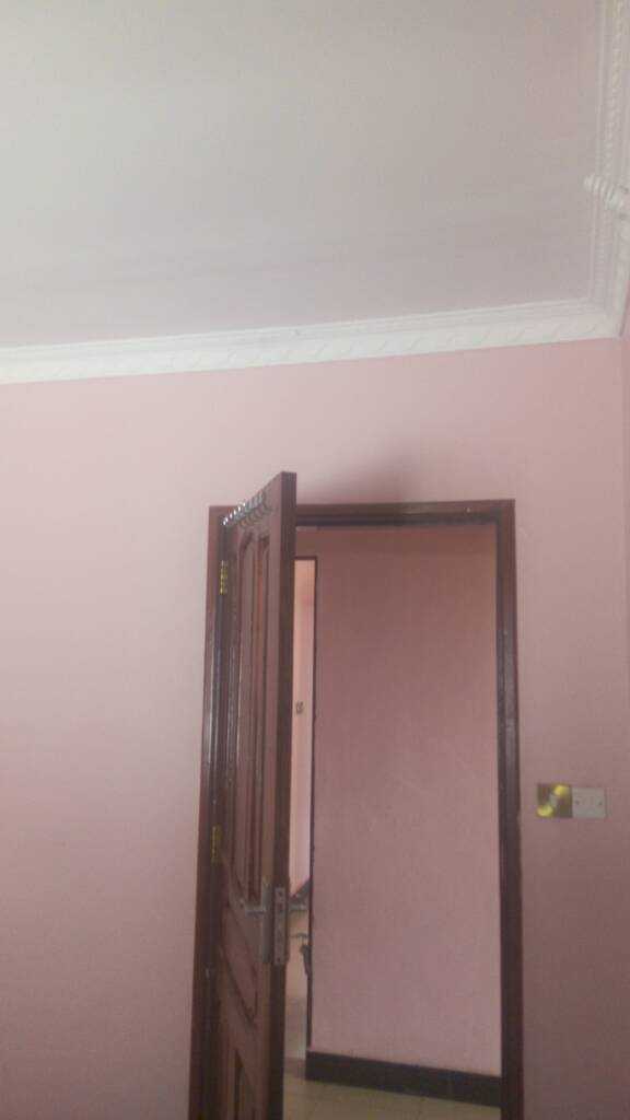 IMG_20200307_144009.jpeg