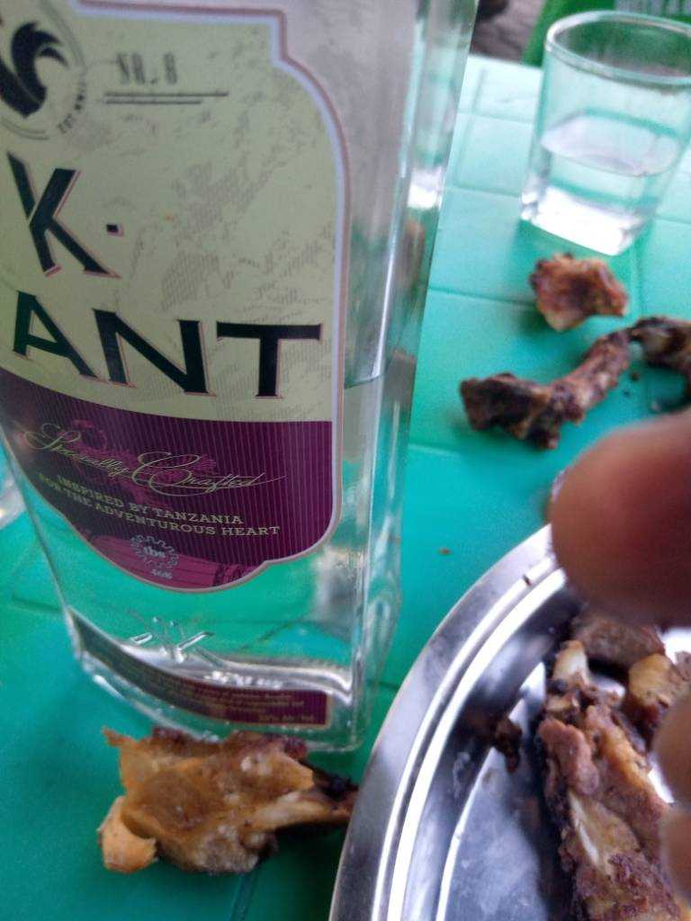 IMG_20200307_183122_427.jpeg