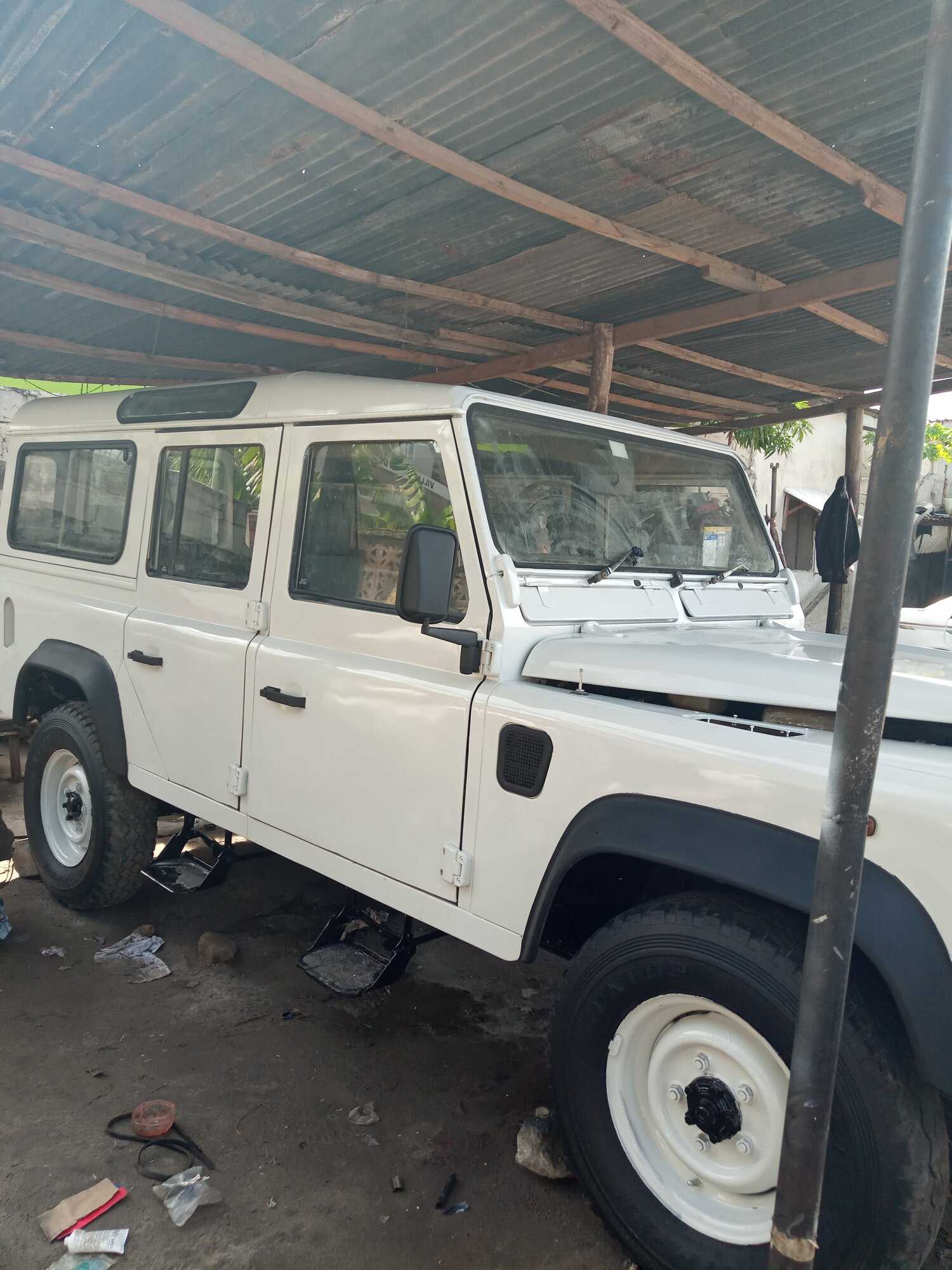 IMG_20200310_160743_7.jpg