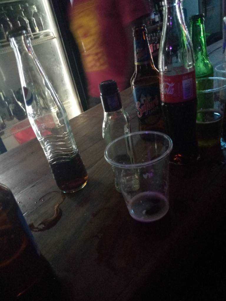 IMG_20200315_225533_154.jpeg