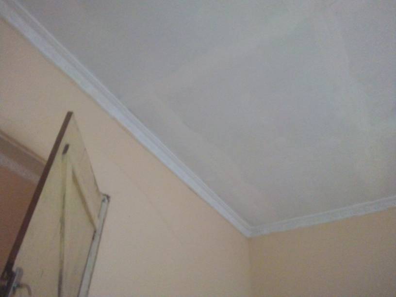 IMG_20200327_170613_2.jpeg