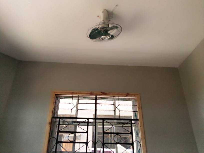 IMG_20200407_125918_273.jpeg