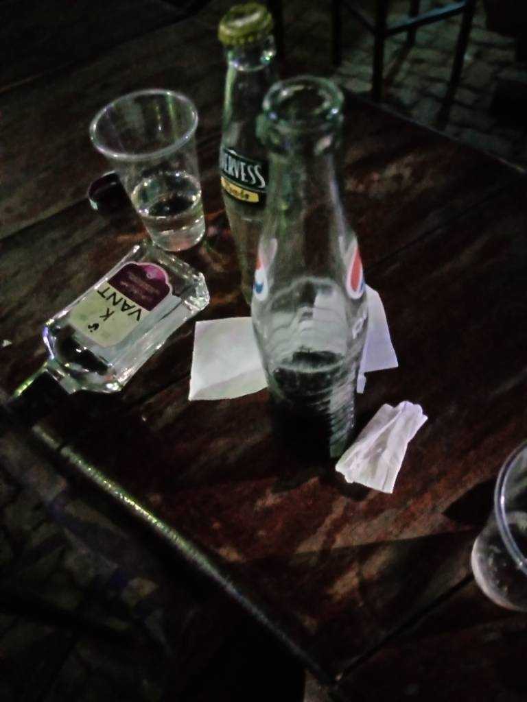 IMG_20200417_215430_481.jpeg