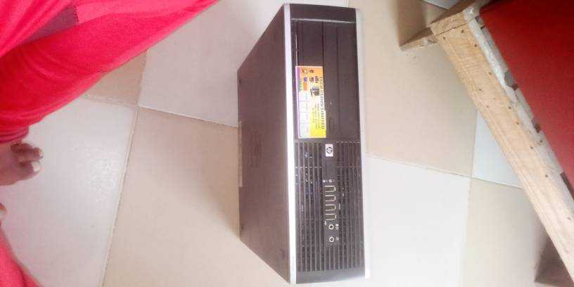 IMG_20200428_090504_584.jpeg
