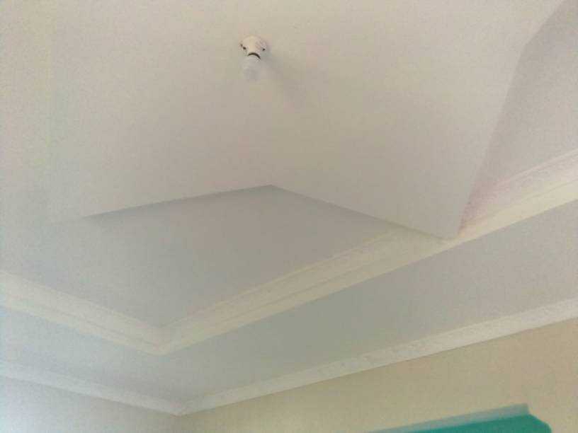 IMG_20200430_175150_685.jpeg