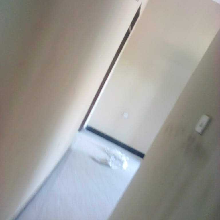 IMG_20200430_195845_990.jpeg