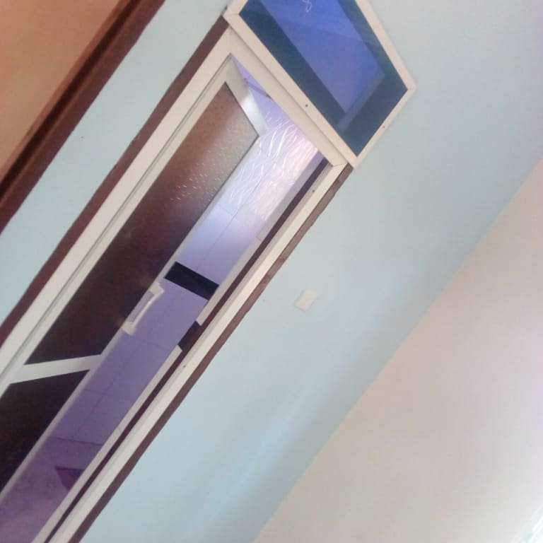 IMG_20200430_195846_039.jpeg