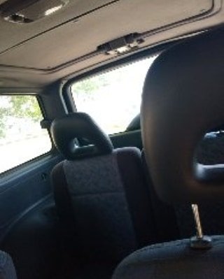 IMG_20200508_131551_857.jpg