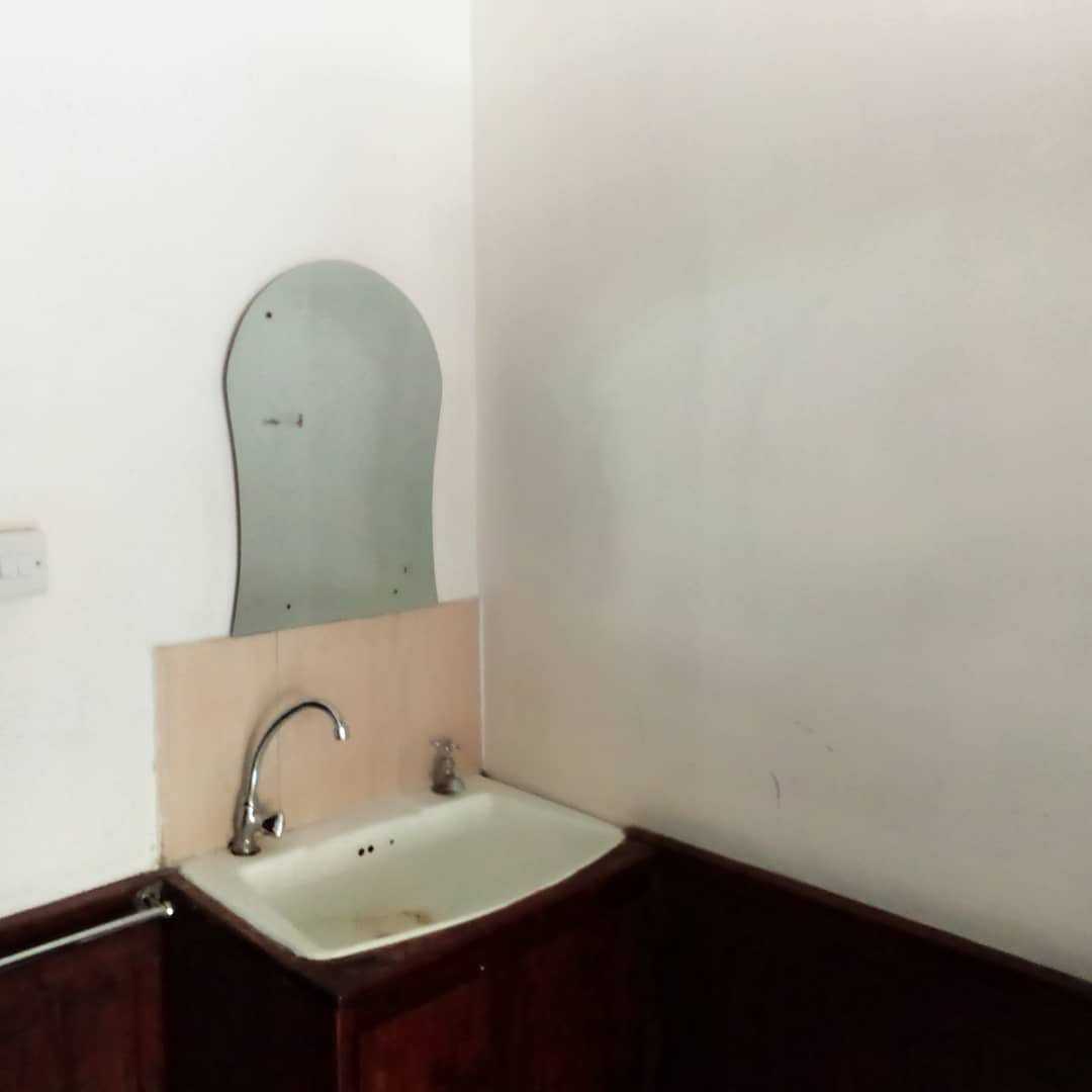 IMG_20200516_145357_957.jpeg