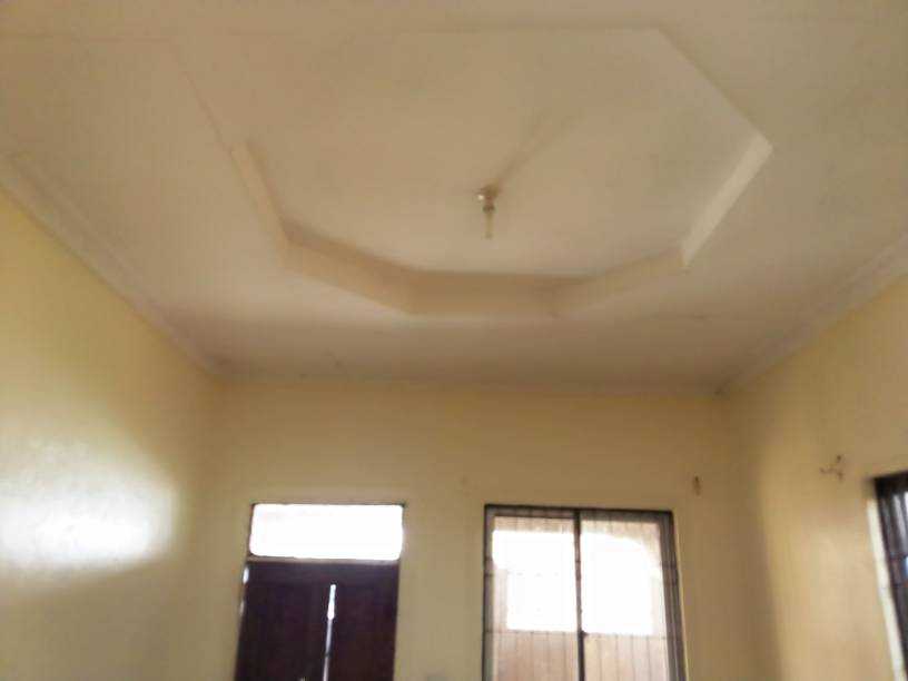 IMG_20200609_154731_239.jpeg