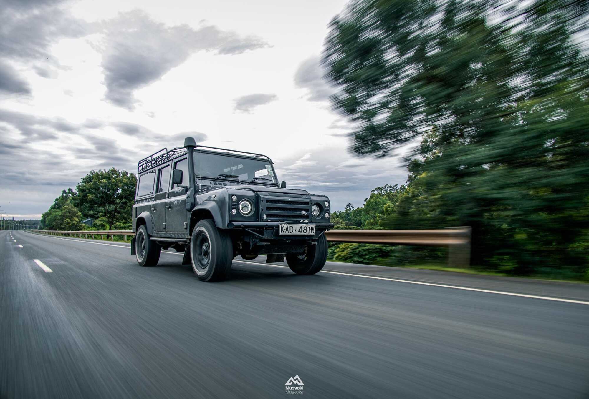 IMG_20200610_202200.jpg