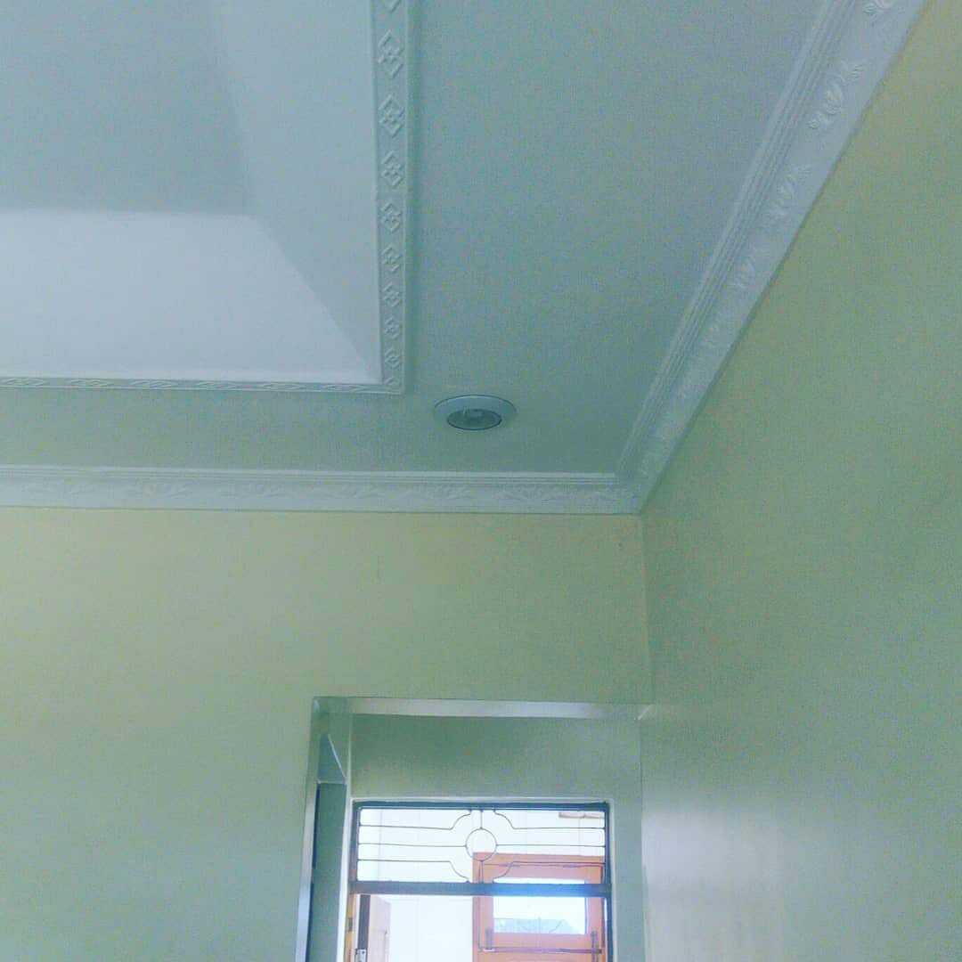 IMG_20200801_185326_010.jpeg