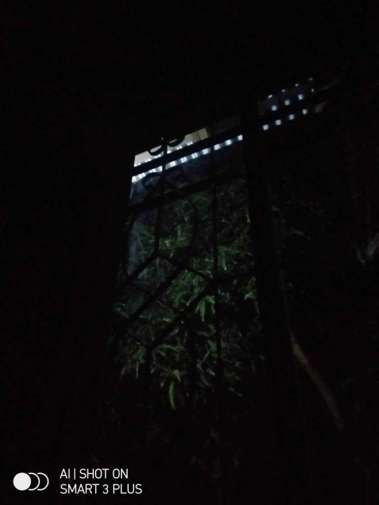 IMG_20200806_231702_001.jpg