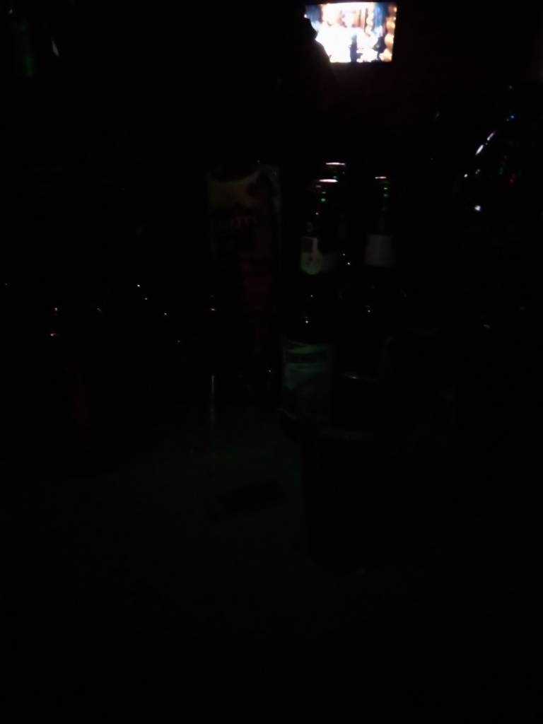 IMG_20200807_225900_211.jpg