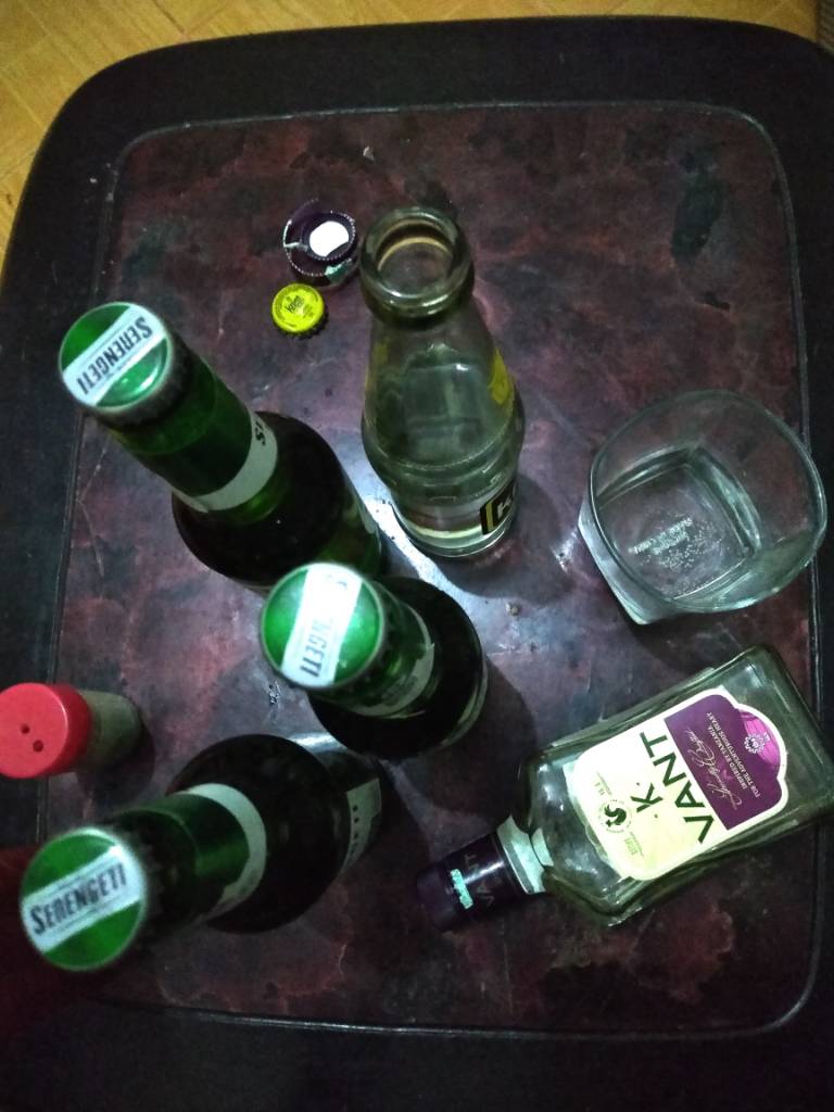 IMG_20200812_192533.jpg