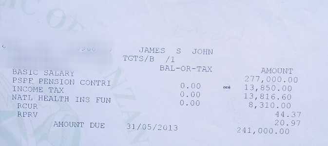IMG_20200913_095422.jpg