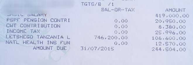 IMG_20200913_095622.jpg