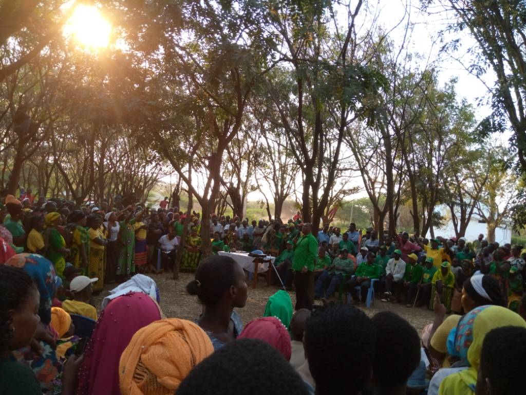 IMG_20200921_165951_137.jpg