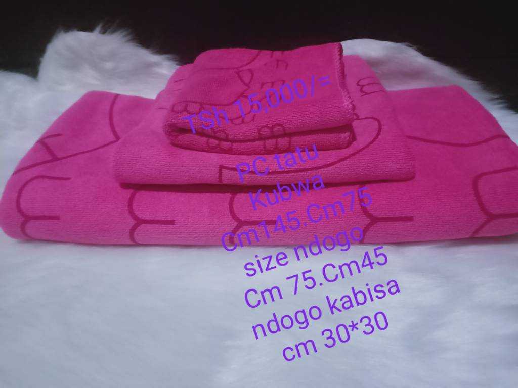 IMG_20200927_203940.jpeg
