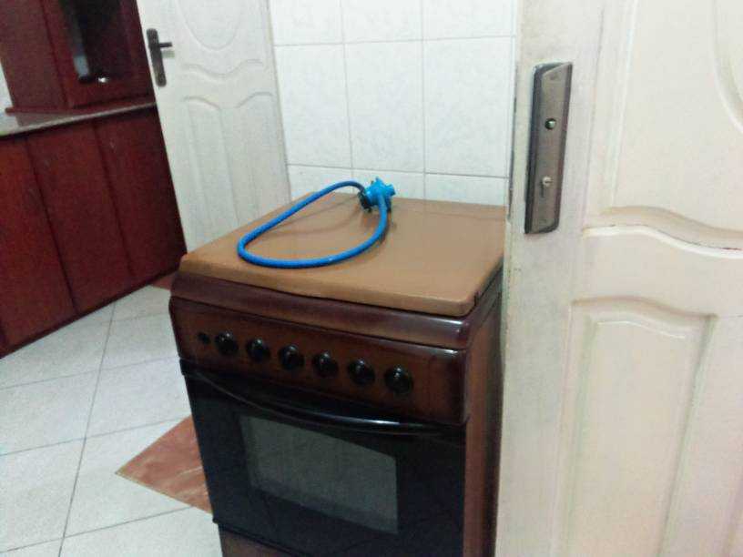 IMG_20201107_172512_183.jpeg