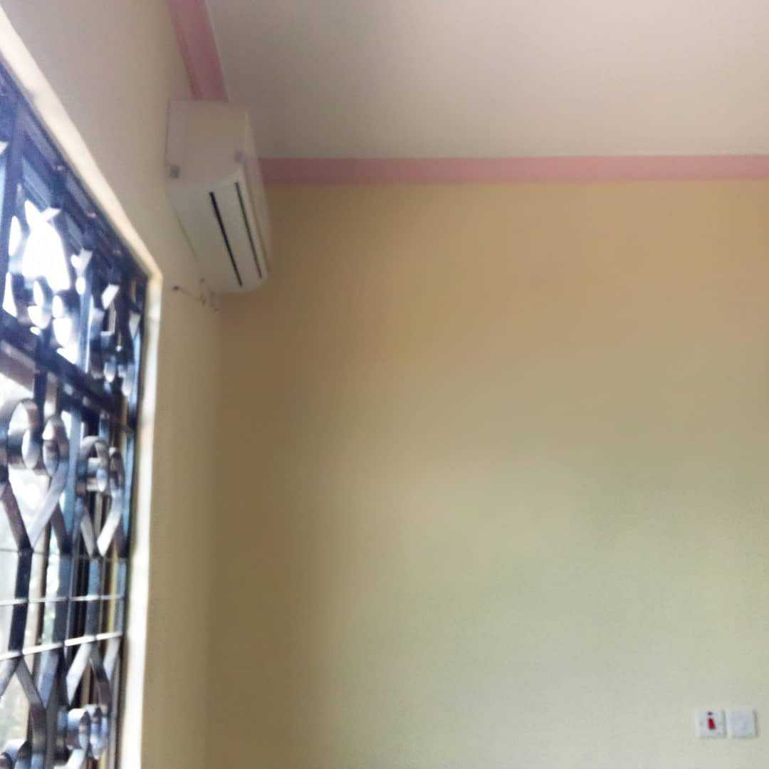 IMG_20201121_123430_967.jpeg