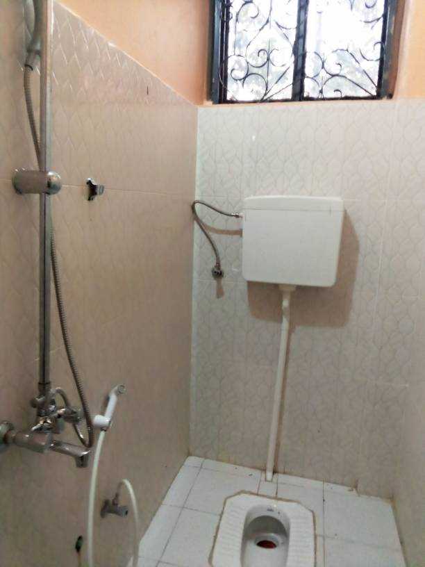 IMG_20201204_180327_504.jpeg