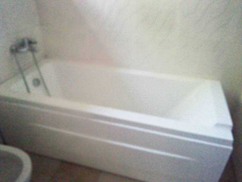 IMG_20201205_180948_868.jpeg