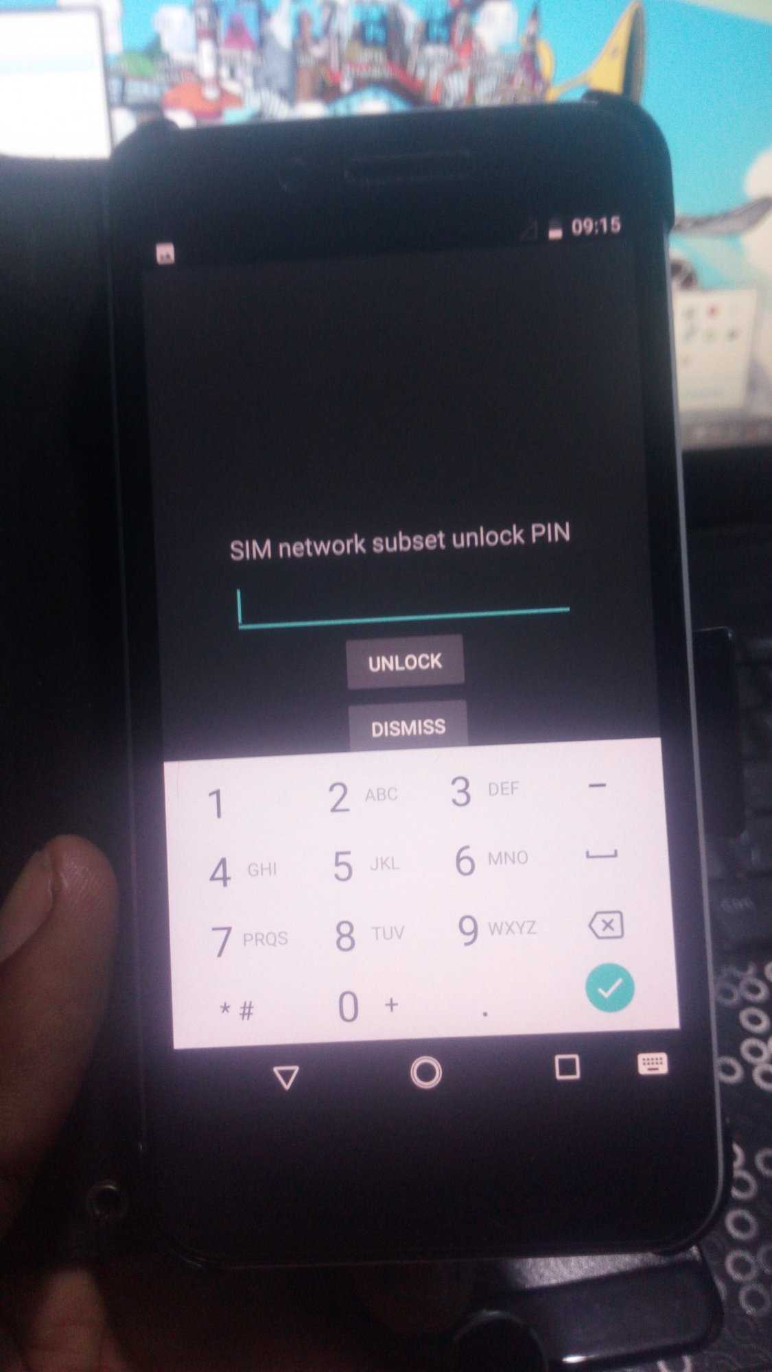 IMG_20201209_183141.jpg
