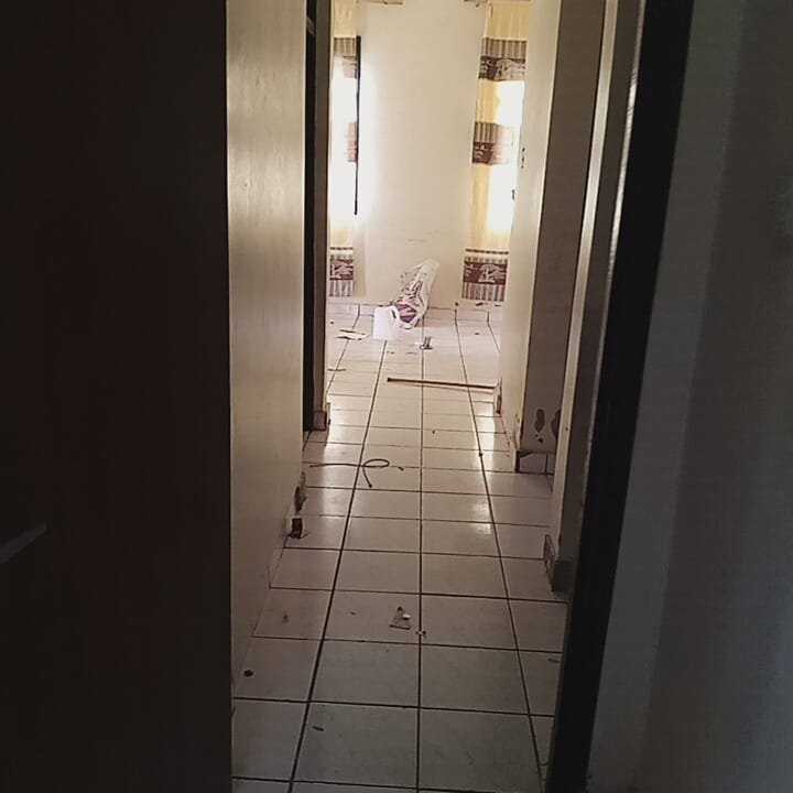 IMG_20201213_080404_292.jpeg