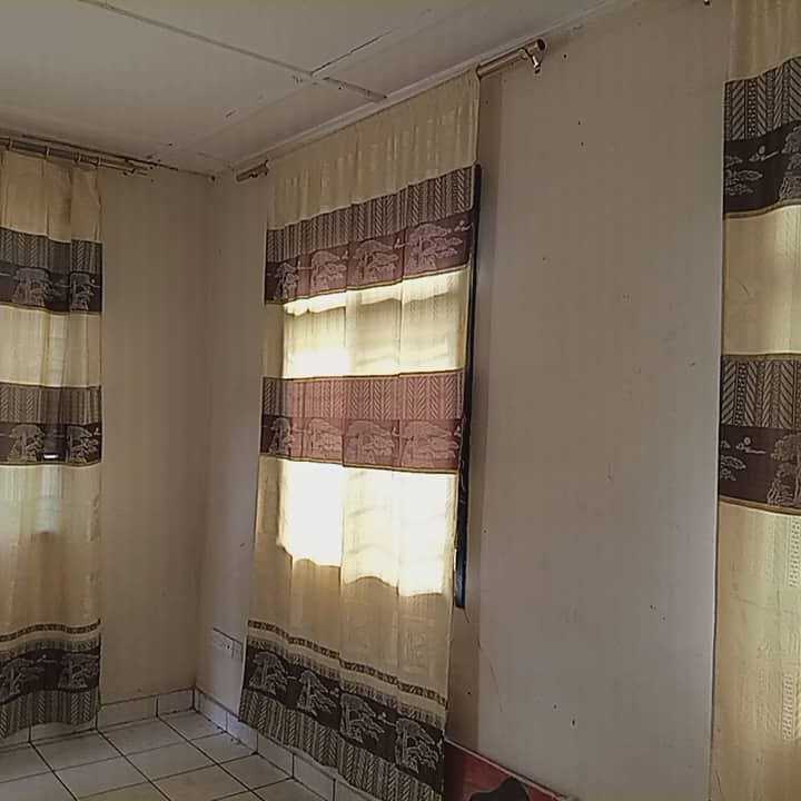 IMG_20201213_080404_298.jpeg