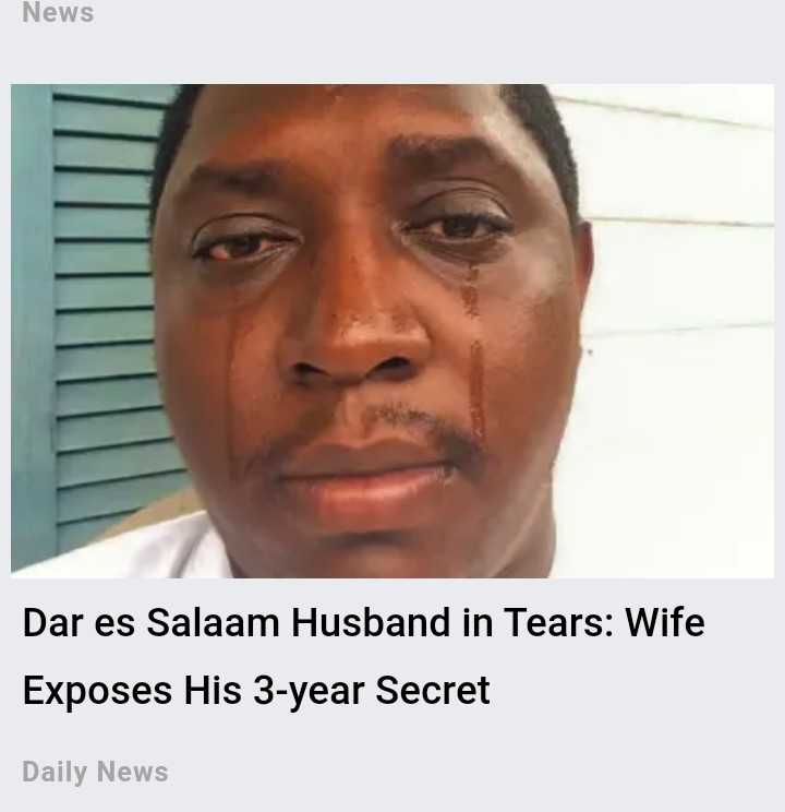 IMG_20201216_110158_170.JPG