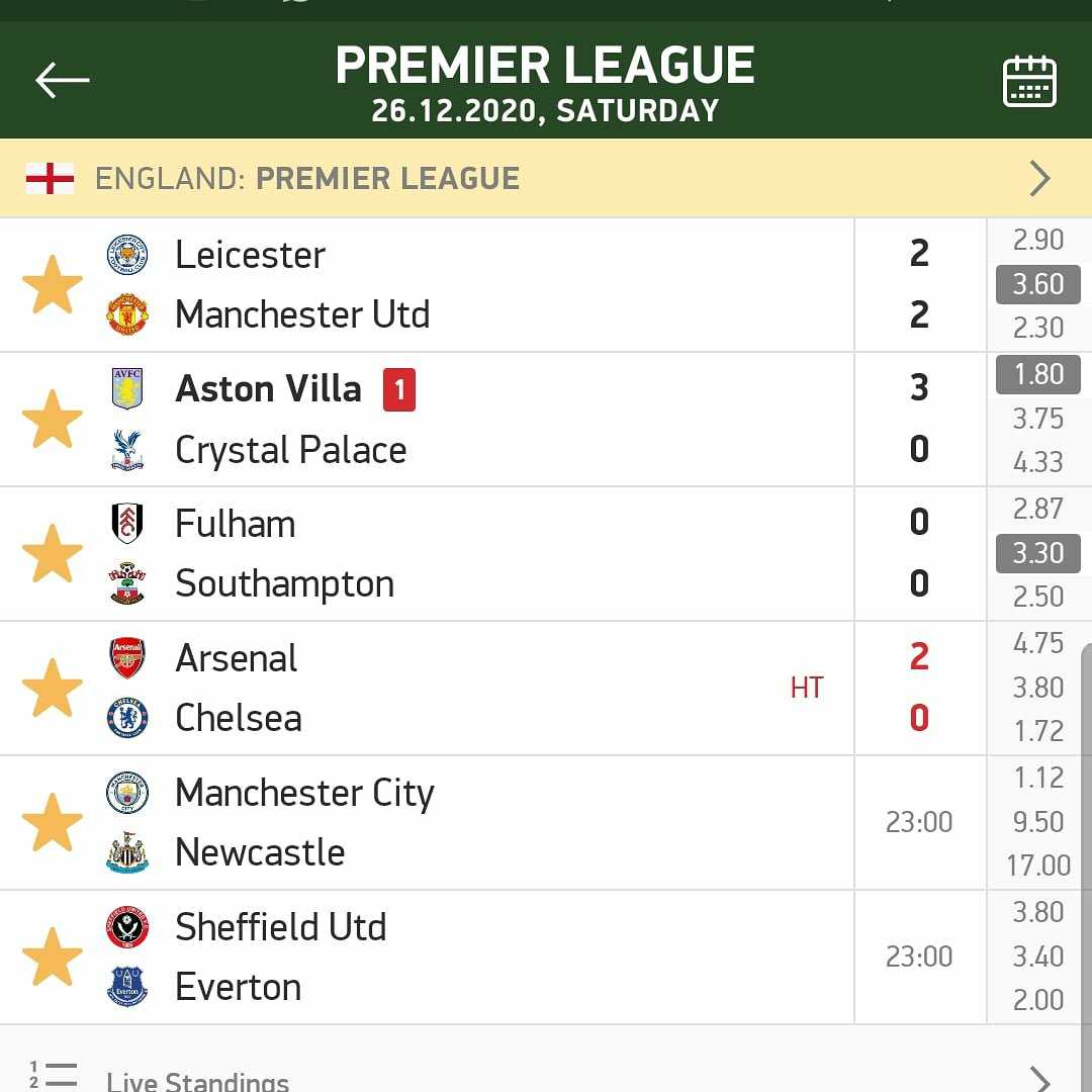 IMG_20201226_212009_118.jpg